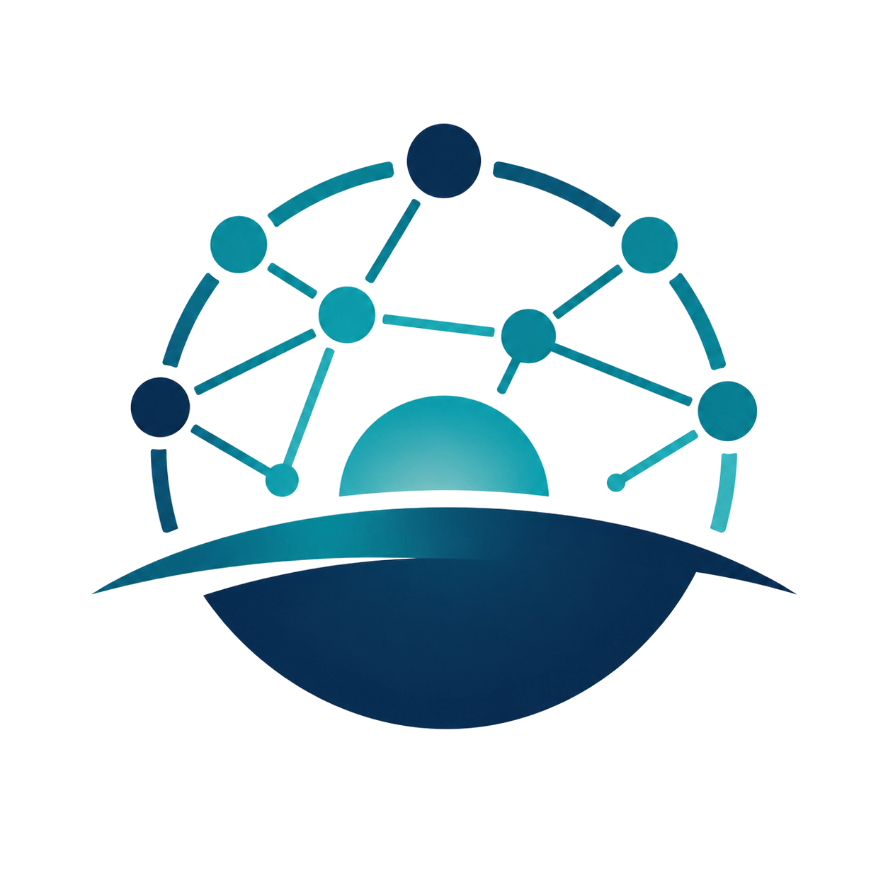 Horizons Connect&eacute;s